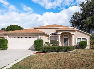 1428 Watermill Cir, Tarpon Springs, FL 34689