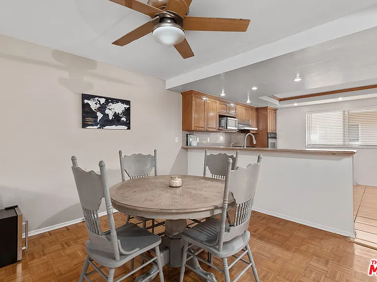 13233 Fiji Way #K — Photo 8