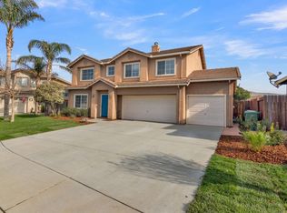 309 Anderson St, Soledad, CA 93960