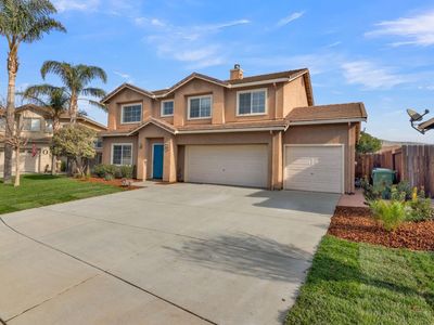 309 Anderson St, Soledad, CA, 93960