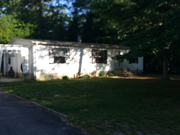 2nd image of 27023 Galley Dr