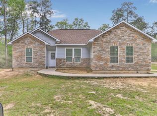 10940 Royal Cir, Cleveland, TX 77328