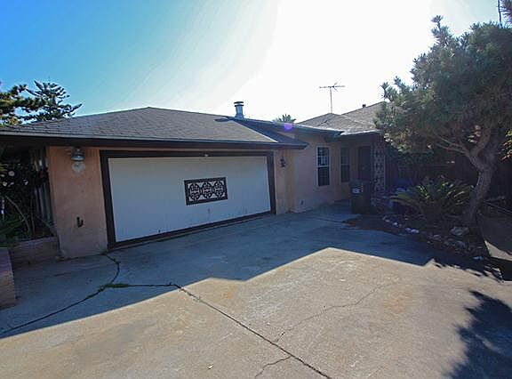 2nd image of 1652 W 121st St