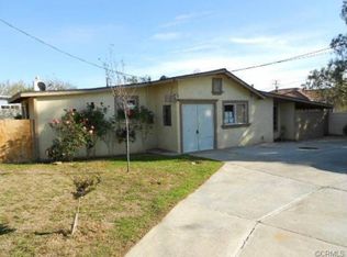 4176 Agate St, Riverside, CA 92509