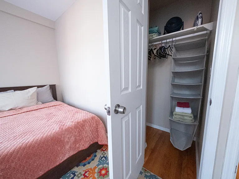 230 W 113th St #2D — Photo 25