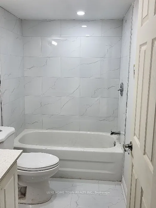 2 bed, $2,290 — Photo 3