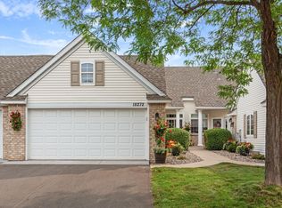 18272 Cattail Ct, Eden Prairie, MN 55346