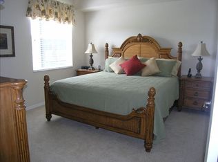 10317 Heritage Bay Blvd APT 1411, Naples, FL 34120