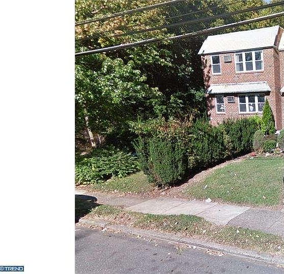2nd image of 12450 Knights Rd
