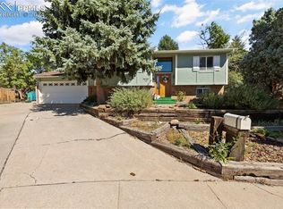 5735 Oslo Ct, Colorado Springs, CO 80918