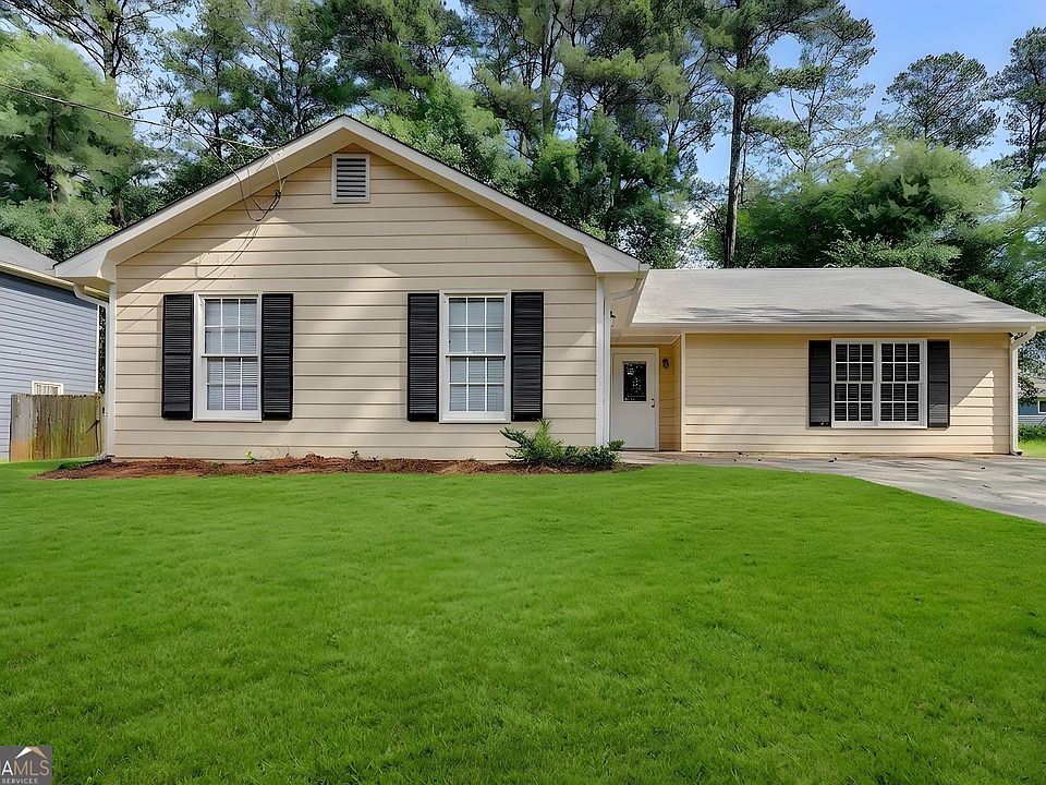 1st image of 2199 Summertown Dr