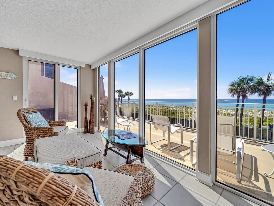 1st image of 514 Gulf Shore Dr Unit 102