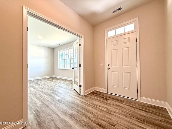 3rd image of 103 Harborwood Street