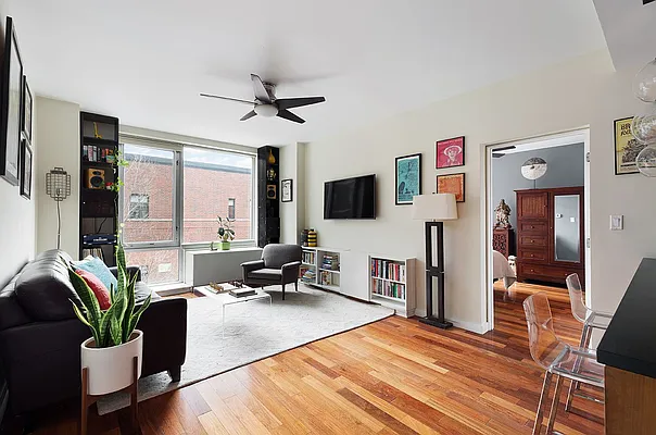 Sold by Compass | media 12