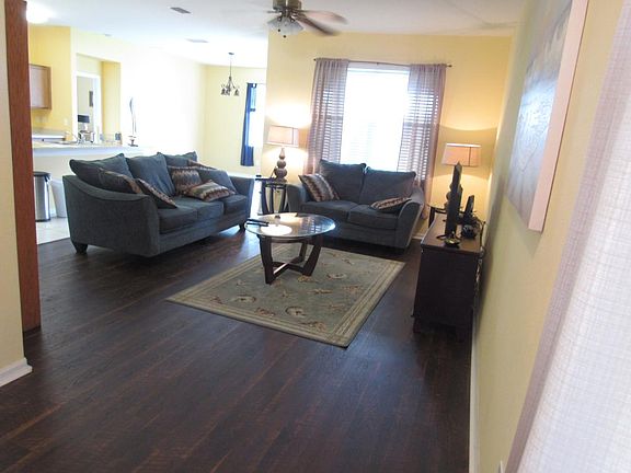 2nd image of 2206 Colville Chase Dr