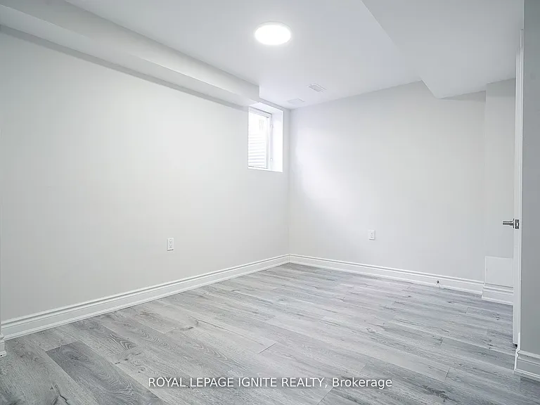 1257 Roper Dr #BASEMENT — Photo 23