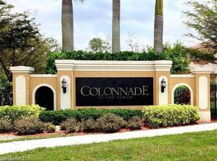 10038 Ravello Blvd, Fort Myers, FL 33905