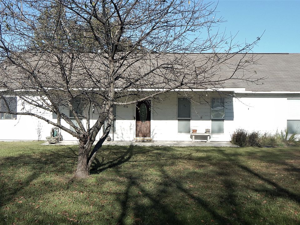 1st image of 210 3rd Ulm Ave #72170