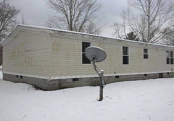 2nd image of 238 Ash Rd