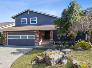 1604 Aberdeen Ave NE, Renton, WA 98056