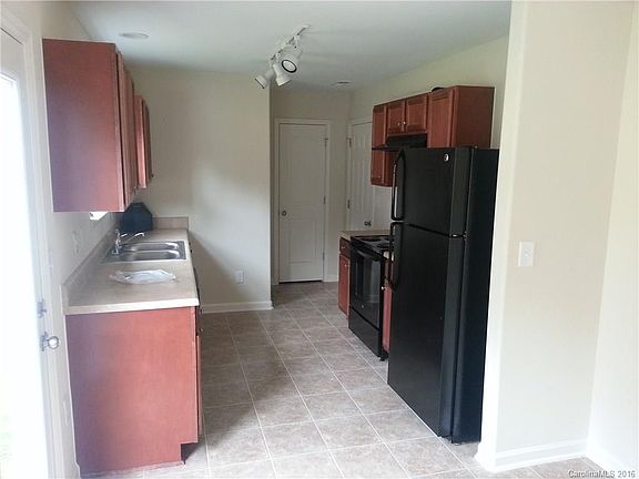 2nd image of 1225 Salvadore Ct #17