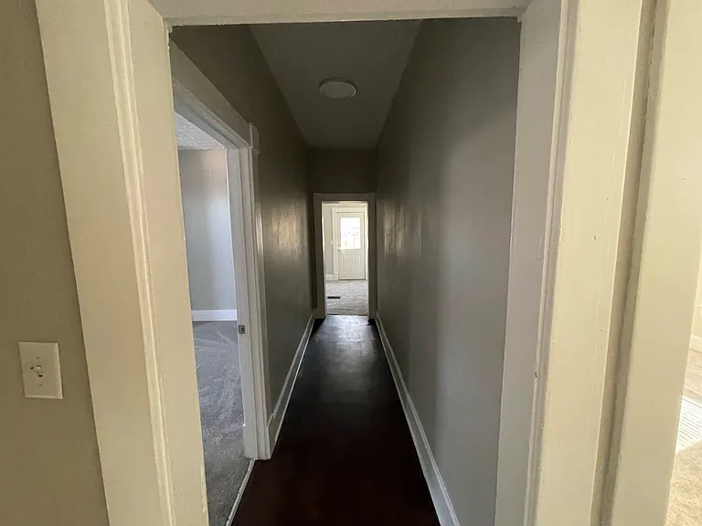 4015 Rookwood Ave — Photo 24