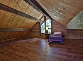 7807 E Burley Ct, Hayden Lake, ID 83835