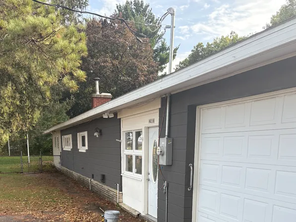 W8255 County Road Zb, Onalaska, WI 54650