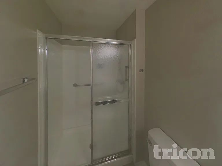 5518 Wilkerson Pass Dr — Photo 14