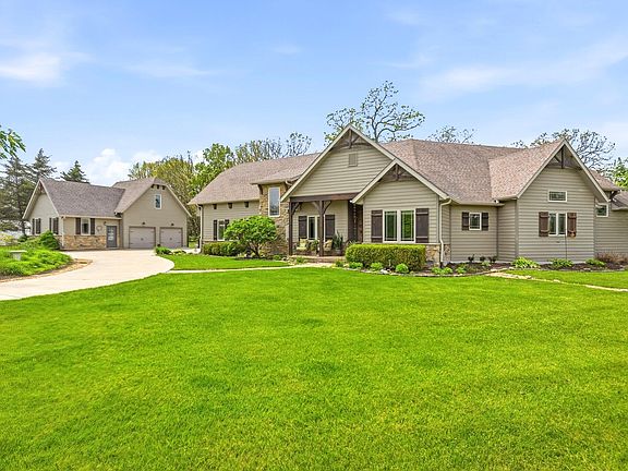 2nd image of 5601 S Farm Road 247