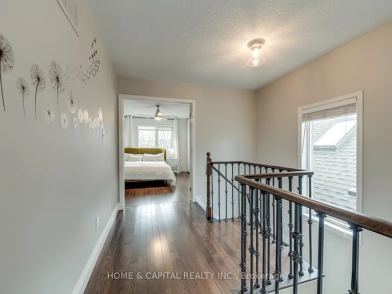 2287 Kingfisher Ct — Photo 23