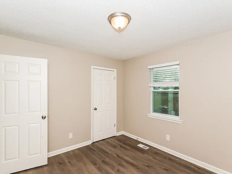 4110 Cranwood Dr — Photo 14