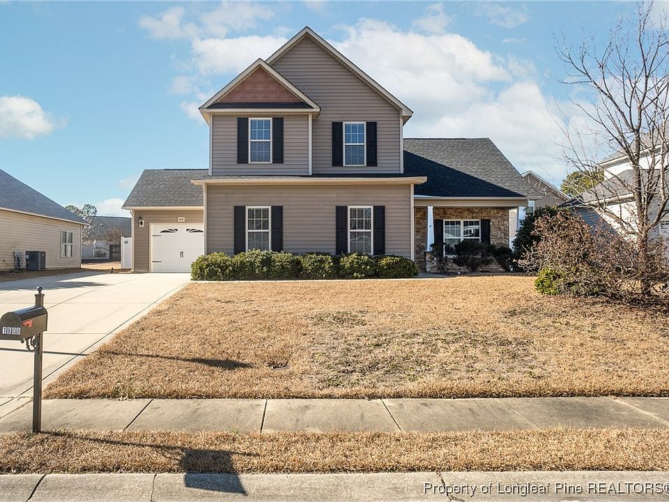 1st image of 1808 Shady Knoll Ln