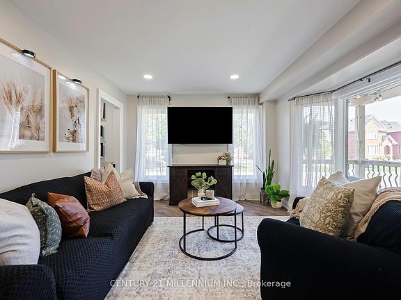 5th image of 335 Dogwood St