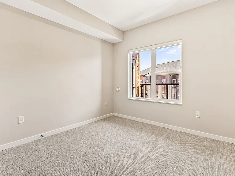 Asher Apartments - LIMITED-TIME OFFER 8 WEEKS FREE! — Photo 166