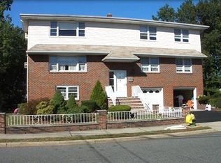 39 Wilson St, Little Ferry, NJ 07643