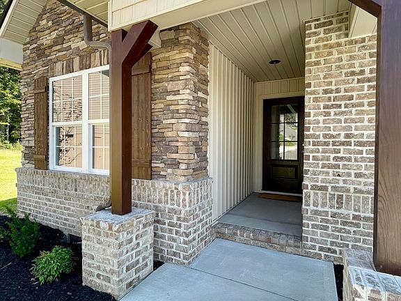 2nd image of 3700 Parker Harrison Way