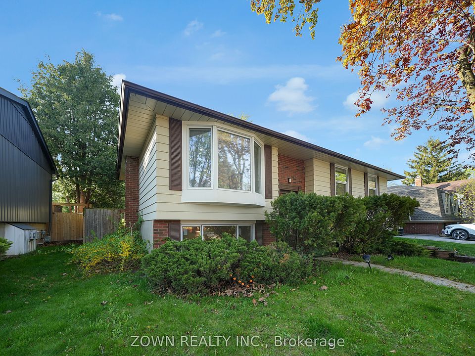 1st image of 5219 Verhoeven Rd