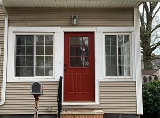 13460 Merl Ave, Lakewood, OH 44107