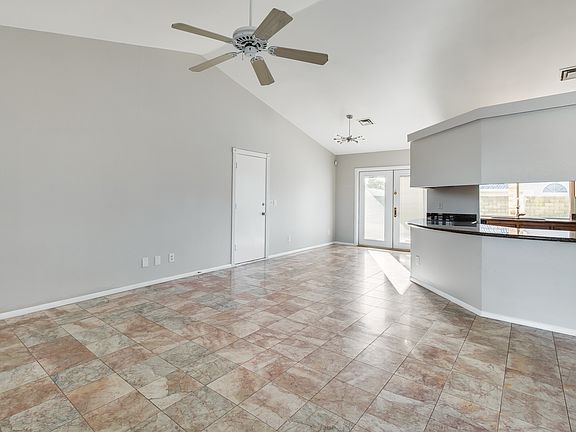 3rd image of 18034 N 57th Ave