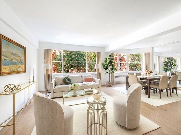116 E 66th St #3/4D, New York, NY, 10065