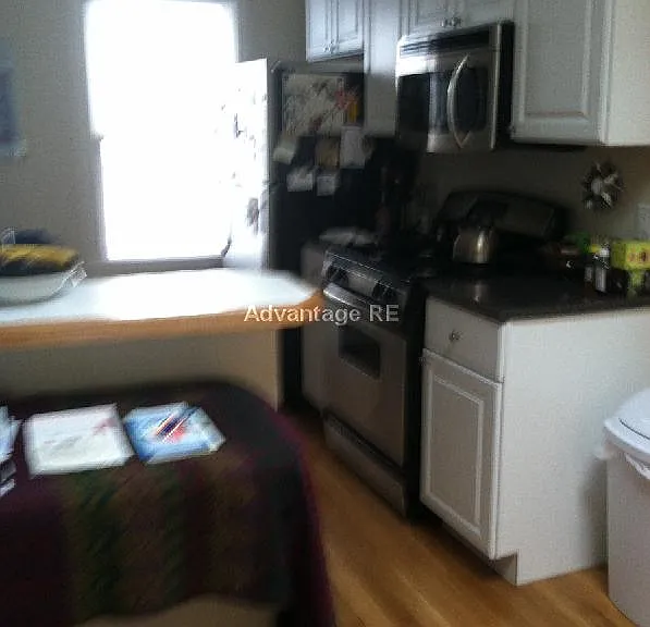 47 Union St #1 — Photo 10