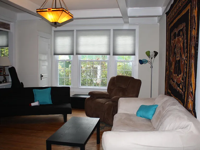611 S Park Ave — Photo 8