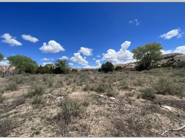 PARCEL 22 County Road 86a, Chimayo, NM 87522