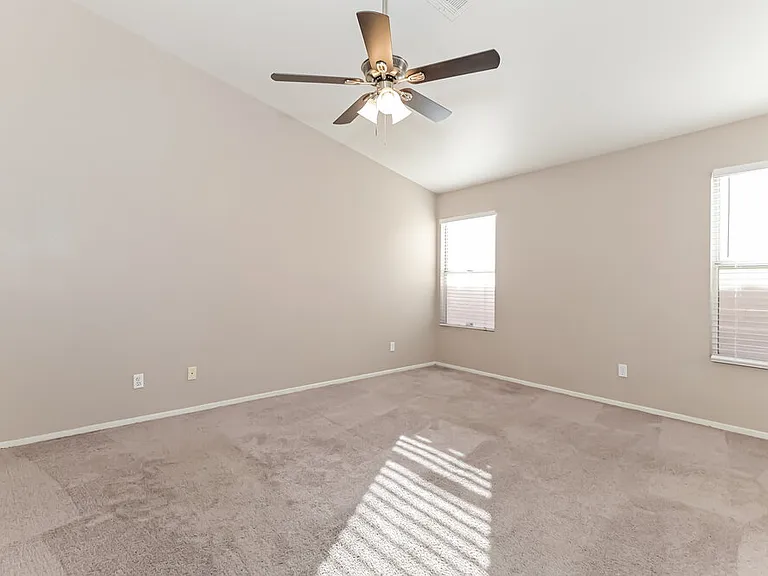 6125 Wild Berry Dr — Photo 10