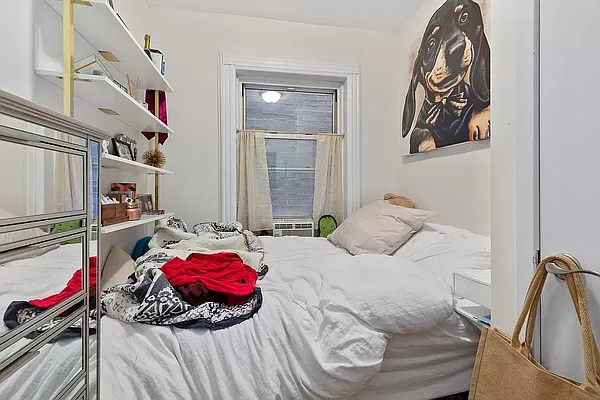 Rented by Dalan Rentals | media 13