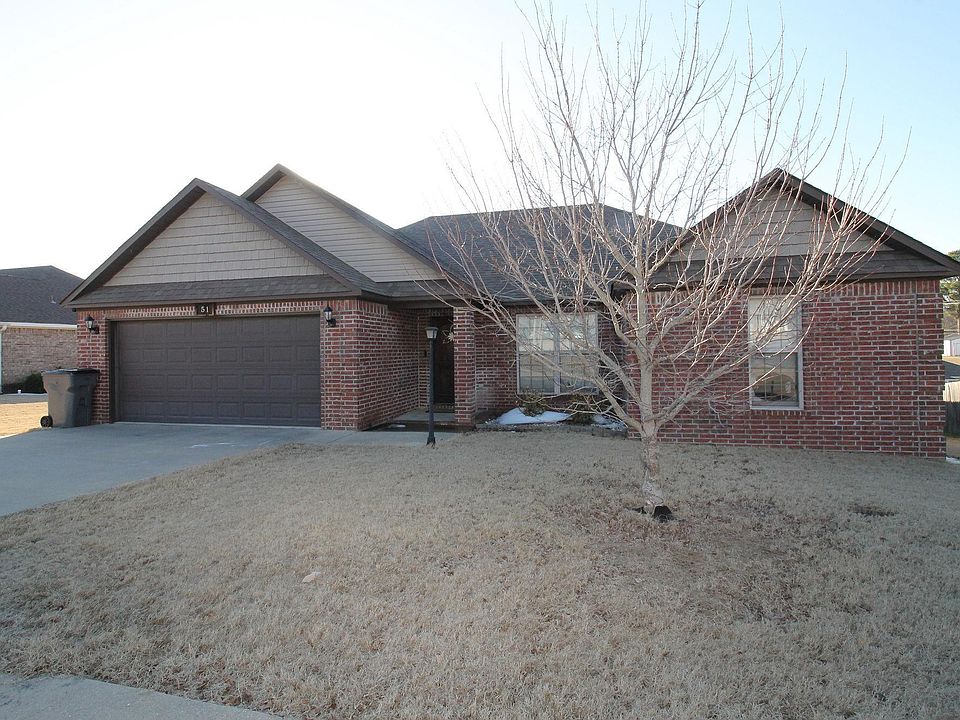 1st image of 51 Ashcraft Ct