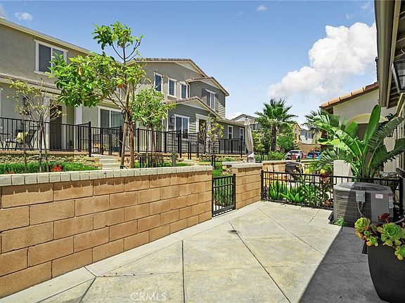 3rd image of 5604 Altamura Way #3