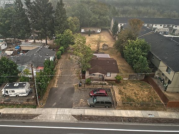 4th image of 1613 NE 88th St