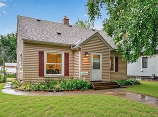 4711 Dupont Ave N, Minneapolis, MN 55430
